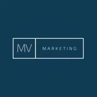 MV MARKETING