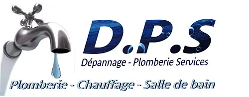 D.P.S