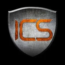 ICS AUTO LYON (ICS LYON)