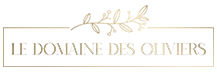 TRAITEUR CEREMONIE SERVICE