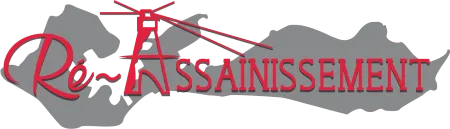RE ASSAINISSEMENT