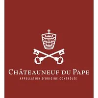 CHATEAUNEUF DU PAPE