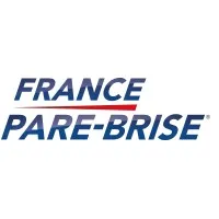 SAS AUTO VITRAGE DU LOIRET