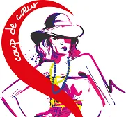 COUP DE COEUR