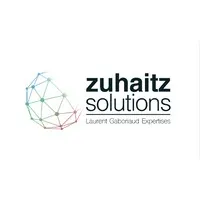 ZUHAITZ SOLUTIONS