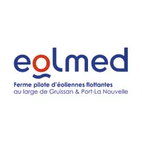 EOLMED