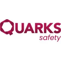 QUARKS SAFETY