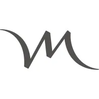 SOCIETE HOTELIERE CHAMBERY GARE INVESTISSEMENTS (SHCGI)