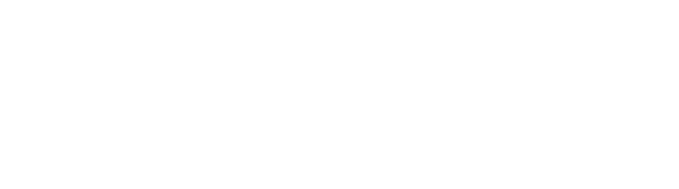 NORMANDEEP