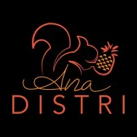 LES VERGERS SAINT-EUSTACHE TERRE DE NORMANDIE