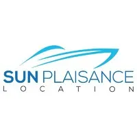 SUN PLAISANCE LOCATION
