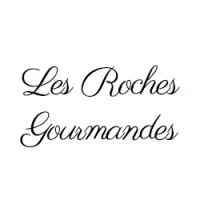 ROCHANOU