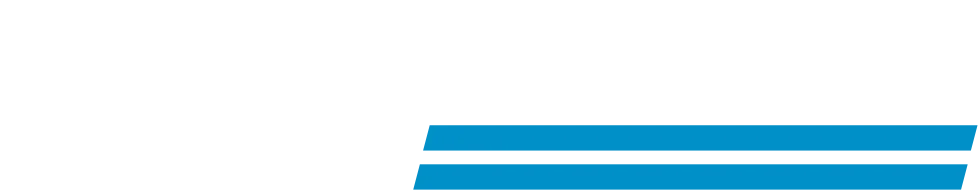 JONATHAN