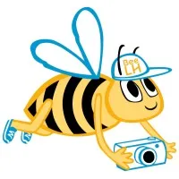 BEE LE HAVRE (BEE LH)
