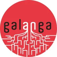 GALANGA