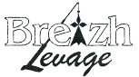 BREIZH LEVAGE ET TRANSPORT