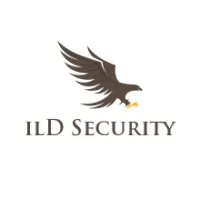 ILD SECURITY