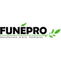 FUNEXPRESS