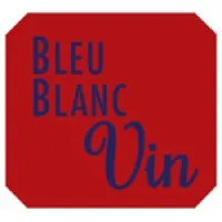 BLEU-BLANC-VIN