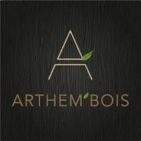 ARTHEM'BOIS