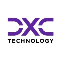 ENTERPRISE SERVICES FRANCE SAS (DXC Technology)