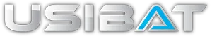 SARL USIBAT