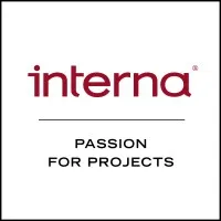 INTERNA FRANCE
