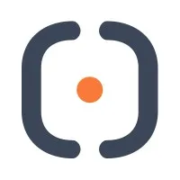 INFOVISTA HOLDING