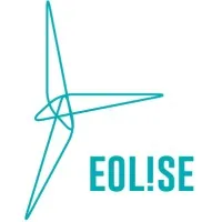EOLISE