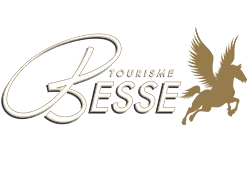 VOYAGES BESSE