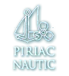 PIRIAC AUTO