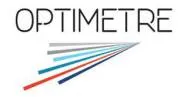 OPTIMETRE