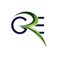 GROUPE ROY ENERGIE
