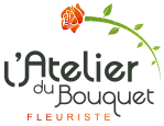 L'ATELIER DU BOUQUET
