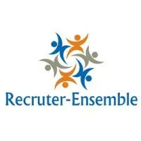 RECRUTER-ENSEMBLE