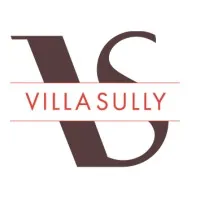 AIX LES BAINS VILLA SULLY