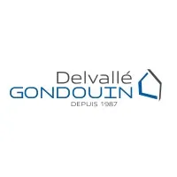 DELVALLE GONDOUIN