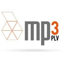 MP3 PLV