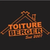 TOITURE BERGER