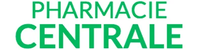 SELARL PHARMACIE CENTRALE SEBAG
