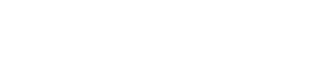 TRANSPORTS DURAND