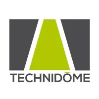 TECHNIDOME