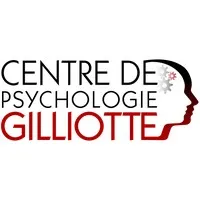 CENTRE DE PSYCHOLOGIE GILLIOTTE