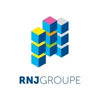 RNJ GROUPE