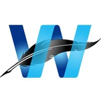 WIMIDIS