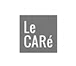 LE CARE