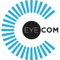 EYECOMMUNICATION (EYECOM)