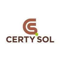 CERTY'SOL