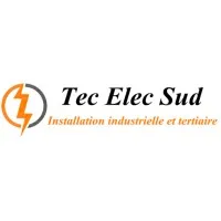 TEC ELEC