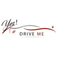 DRIVE ME